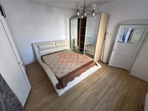Nou! Casa+teren, deschidere la 2 strazi, Piatra-Olt! - imagine 8