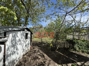Nou! Casa+teren, deschidere la 2 strazi, Piatra-Olt! - imagine 9