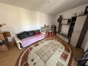 Nou! Casa+teren, deschidere la 2 strazi, Piatra-Olt! - imagine 10