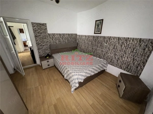 Nou! Casa+teren, deschidere la 2 strazi, Piatra-Olt! - imagine 15