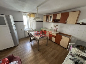 Nou! Casa+teren, deschidere la 2 strazi, Piatra-Olt! - imagine 2