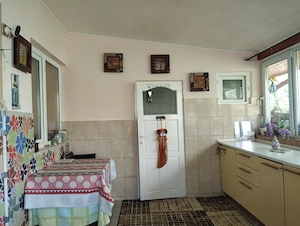Casa individuala - imagine 5
