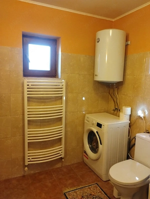 Casa individuala - imagine 10