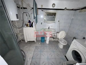 Nou! Casa+teren, deschidere la 2 strazi, Piatra-Olt! - imagine 16