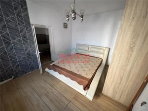 Nou! Casa+teren, deschidere la 2 strazi, Piatra-Olt! - imagine 13