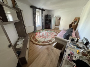 Nou! Casa+teren, deschidere la 2 strazi, Piatra-Olt! - imagine 4