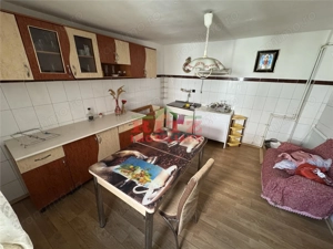 Nou! Casa+teren, deschidere la 2 strazi, Piatra-Olt! - imagine 12