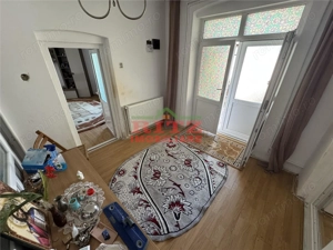 Nou! Casa+teren, deschidere la 2 strazi, Piatra-Olt! - imagine 17