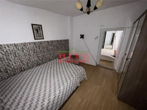 Nou! Casa+teren, deschidere la 2 strazi, Piatra-Olt! - imagine 18