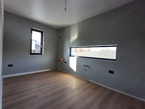 Mutare imediata! Casa de LUX superba construita si finisata impecabil! 4 camere dresing Bucium Visan - imagine 10