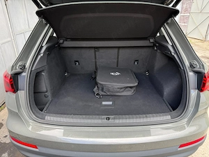 De vânzare   Audi Q3 Plug-in Hybrid - imagine 3