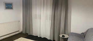 Închiriez ap.2 camere ultracentral,proprietar - imagine 4