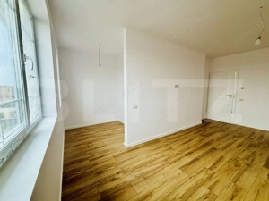 Duplex modern în Remetea Mare – confort, rafinament și comunitate tânără!