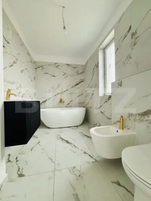 Duplex modern în Remetea Mare – confort, rafinament și comunitate tânără! - imagine 2