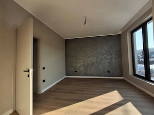 Mutare imediata! Casa de LUX superba construita si finisata impecabil! 4 camere dresing Bucium Visan - imagine 9