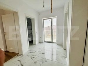 Duplex modern în Remetea Mare – confort, rafinament și comunitate tânără! - imagine 3