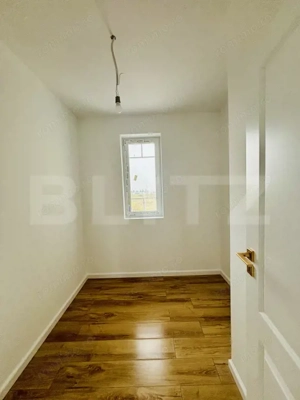 Duplex modern în Remetea Mare – confort, rafinament și comunitate tânără! - imagine 5