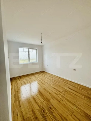 Duplex modern în Remetea Mare – confort, rafinament și comunitate tânără! - imagine 4