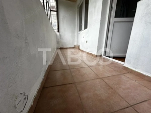 Apartament de vanzare 2 camere decomandate Mihai Viteazu etaj 1 - imagine 7