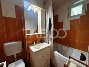 Apartament de vanzare 2 camere decomandate Mihai Viteazu etaj 1 - imagine 6