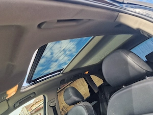 audi q5 quattro 2.0 tdi 170 cp manual