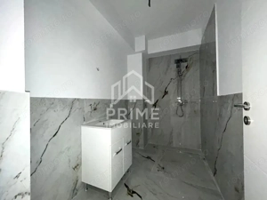 Apartament cu 2 camere, 61 mp utili, etaj 2 cu dressing si parcare. - imagine 6
