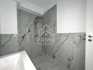 Apartament cu 2 camere, 61 mp utili, etaj 2 cu dressing si parcare. - imagine 5