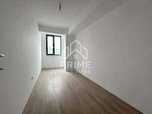 Apartament cu 2 camere, 61 mp utili, etaj 2 cu dressing si parcare. - imagine 3