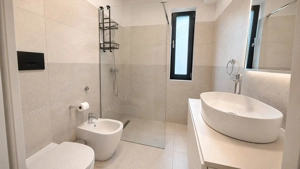 COMISION 0% | Penthouse 3 Camere | Giroc  | Parcare Subterana - imagine 11
