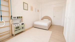COMISION 0% | Penthouse 3 Camere | Giroc  | Parcare Subterana - imagine 9
