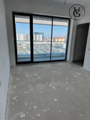 Duplex 4 camere Pipera | Terasa Spatioasa | Loc parcare | TVA Deductibil  - imagine 2