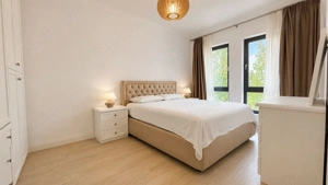 COMISION 0% | Penthouse 3 Camere | Giroc  | Parcare Subterana - imagine 6