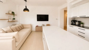 COMISION 0% | Penthouse 3 Camere | Giroc  | Parcare Subterana - imagine 3