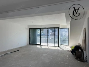 Duplex 4 camere Pipera | Terasa Spatioasa | Loc parcare | TVA Deductibil  - imagine 4
