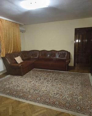 Apartament 2 camere - Complexul Studentesc - imagine 3