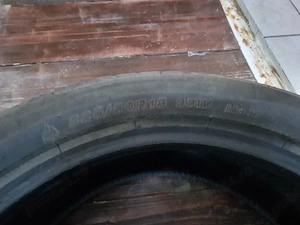 Goodride All Season Elite Z-401 225/50 R18 95W - imagine 2