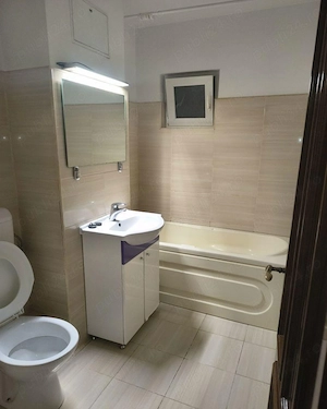 Apartament 2 camere - Complexul Studentesc - imagine 5