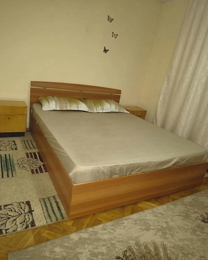 Apartament 2 camere - Complexul Studentesc - imagine 8