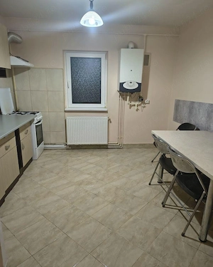 Apartament 2 camere - Complexul Studentesc - imagine 4