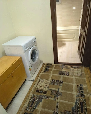 Apartament 2 camere - Complexul Studentesc - imagine 7