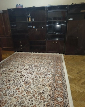 Apartament 2 camere - Complexul Studentesc - imagine 2
