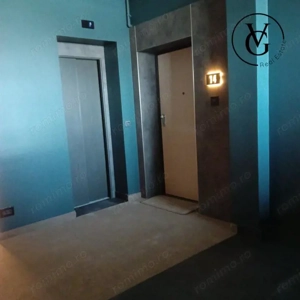 Duplex 4 camere Pipera | Terasa Spatioasa | Loc parcare | TVA Deductibil  - imagine 7
