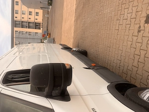 Vand iveco daily Euro 5 !  - imagine 4