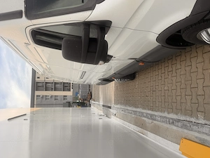 Vand iveco daily Euro 5 !  - imagine 5
