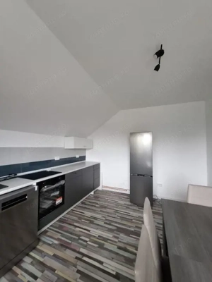 Comision 0 - Casa de vanzare in Carani, Jud. Timis, utilitati complete - imagine 12