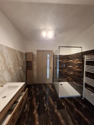 Comision 0 - Casa de vanzare in Carani, Jud. Timis, utilitati complete - imagine 10