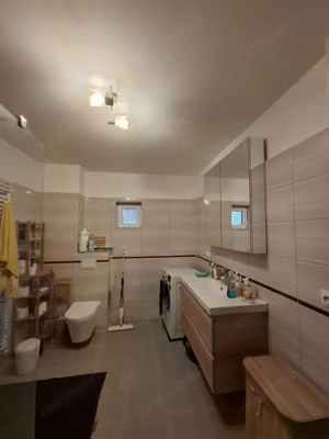 Comision 0 - Casa de vanzare in Carani, Jud. Timis, utilitati complete - imagine 16