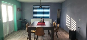 Comision 0 - Casa de vanzare in Carani, Jud. Timis, utilitati complete - imagine 4