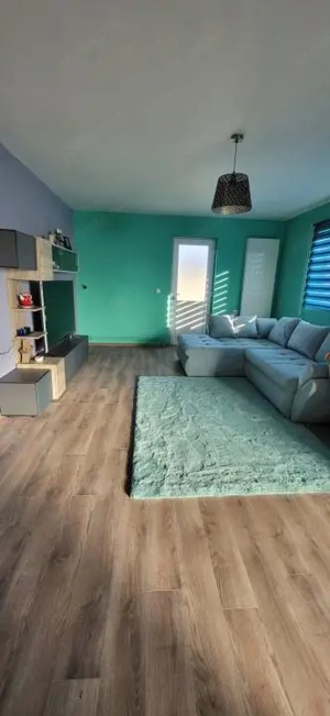 Comision 0 - Casa de vanzare in Carani, Jud. Timis, utilitati complete - imagine 6