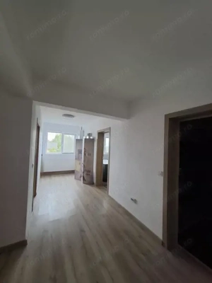 Comision 0 - Casa de vanzare in Carani, Jud. Timis, utilitati complete - imagine 14